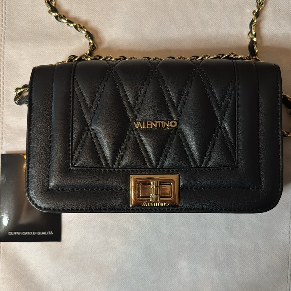 Mario Valentino NWT - Picture 12 of 12